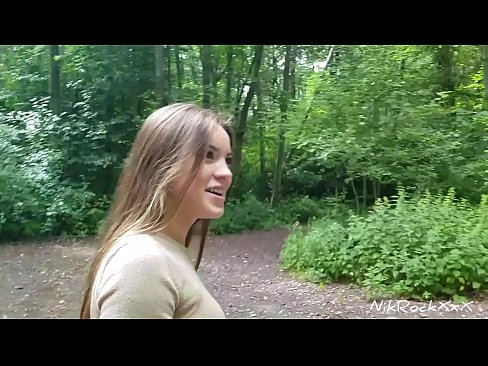 ❤️ Pasiūliau Evelinai, kad dulkintumėmės viešoje vietoje! Ji sutiko. Tada išdulkinau ją į užpakalį ir pasidariau į burną. Tada ji pasidarė šlapimo. ❤❌ Porno prie lt.shufflesex.ru ️❤