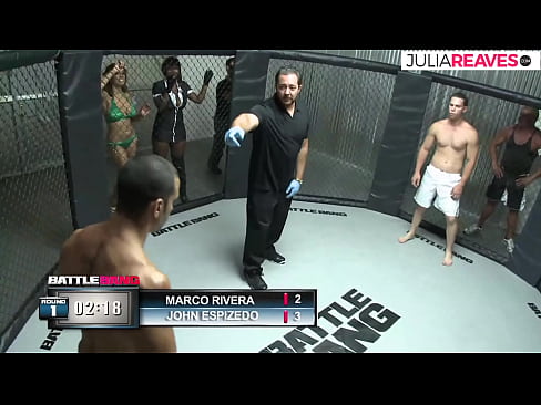 ❤️ Ultimate Fighter dulkina numerio merginą iškart po kovos ringe ❤❌ Porno prie lt.shufflesex.ru ️❤