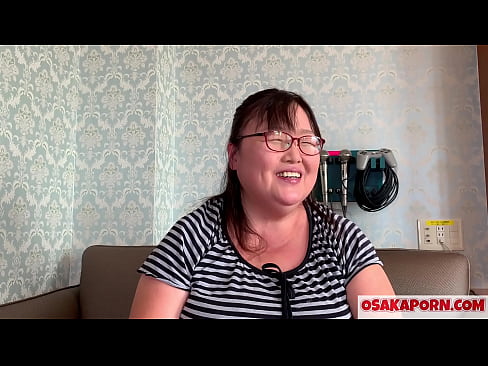 ❤️ Riebi japonų mama rodo savo didžiulius papus ir mėgaujasi sekso žaisliuku. 51 metų azijietė mama pasakoja apie savo seksualinę patirtį. Yukiko 1 OSAKAPORN riebios milf ❤❌ Porno prie lt.shufflesex.ru ️❤