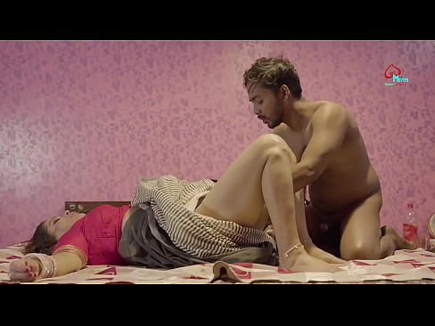 ❤️ Interneto serialas: aš tave myliu Daadi Ji išmokė jį, kaip užsiimti seksu su mergina !!! ❤❌ Porno prie lt.shufflesex.ru ️❤