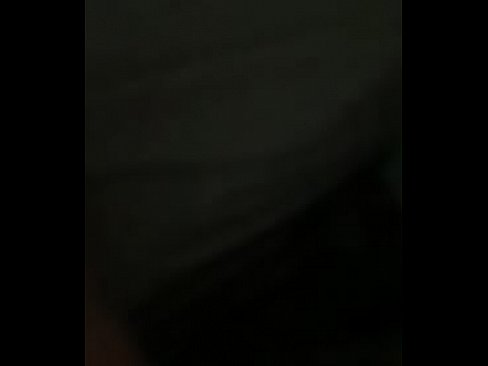 ❤️ Ligoninės slaugytoja karšta kalė vėžys ❤❌ Porno prie lt.shufflesex.ru ️❤