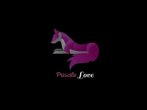 ❤️ Tėvai paliko mane vieną su seserimi, o aš pyliau pieną ant jos krūtų. ❤❌ Porno prie lt.shufflesex.ru ️❤