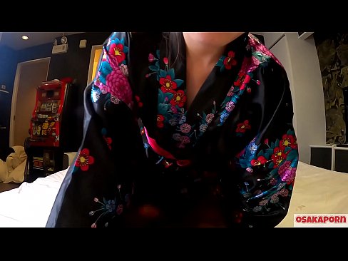 ❤️ Jauna cosplay mergina mėgsta seksą iki orgazmo su skvirtingu arkliuku ir blowjobu. Azijietė mergina su plaukuota putytė ir gražiomis krūtimis tradiciniu japonišku kostiumu mėgėjiškame vaizdo įraše, kuriame rodoma masturbacija su dulkinimo žaisliukais. Sakura 3 OSAKAPORN. ❤❌ Porno prie lt.shufflesex.ru ️❤