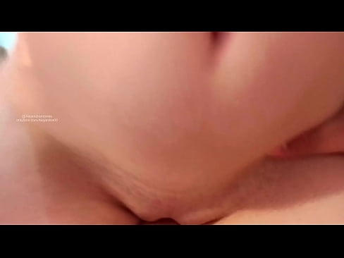 ❤️ Miegojau sesers kambaryje ir taip pabudau ❤❌ Porno prie lt.shufflesex.ru ️❤