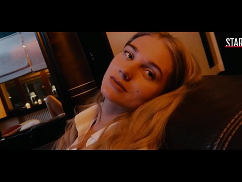 ❤️ SEKSO SCENA SU KRISTINA ASMUS (FULL HD 1080) ❤❌ Porno prie lt.shufflesex.ru ️❤