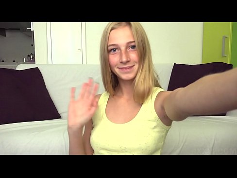 ❤️ Kai man nuobodu, tingiai masturbuoju savo rožinę putytę ❤❌ Porno prie lt.shufflesex.ru ️❤