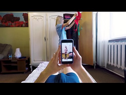 ❤️ Pusseserė privertė brolį pasidaryti prieš pat mamai grįžtant namo ❤❌ Porno prie lt.shufflesex.ru ️❤