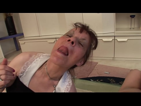 ❤️ Dvi močiutės ir vienas senelis mylisi trise ❤❌ Porno prie lt.shufflesex.ru ️❤