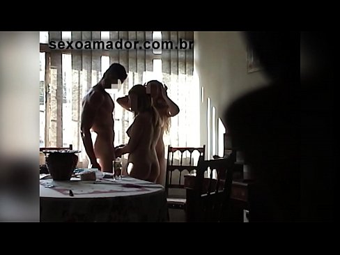 ❤️ Sekso draugės kviečia milžinišką vyrą ir seksą trise su juo ❤❌ Porno prie lt.shufflesex.ru ️❤