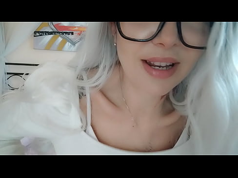 ❤️ Pėdsekyne, nesigėdink, erekcija yra normali. Močiutė mokosi save kontroliuoti ❤❌ Porno prie lt.shufflesex.ru ️❤