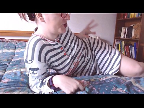❤️ Paimk šią didelę juodą varpą į burną maža vergė ❤❌ Porno prie lt.shufflesex.ru ️❤
