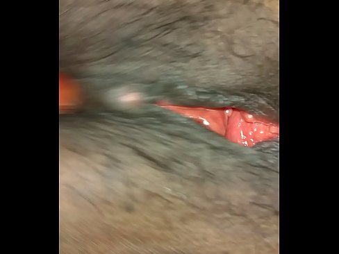 ❤️ Išspausk mano riebią putytę, kad ji išsiveržtų ❤❌ Porno prie lt.shufflesex.ru ️❤