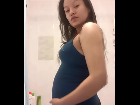 ❤️ KARŠČIAUSIA KOLUMBIEČIŲ ŠLIUNDRA TINKLE SUGRĮŽO, NĖŠČIA, NORI ŽIŪRĖTI JUOS SEKTI TAIP PAT https://onlyfans.com/maquinasperfectas1 ❤❌ Porno prie lt.shufflesex.ru ️❤