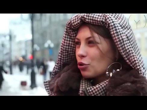 ❤️ Mokomosios kino sekso pamokos, technikos ir pozos moters orgazmui,kaip tinkamai užsiimti seksu, erotinis masažas, skvirtingo mokymas ❤❌ Porno prie lt.shufflesex.ru ️❤