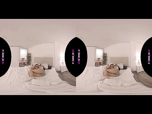 ❤️ PORNBCN VR Dvi jaunos lesbietės pabudo susijaudinusios 4K 180 3D virtualioje realybėje Geneva Bellucci Katrina Moreno ❤❌ Porno prie lt.shufflesex.ru ️❤
