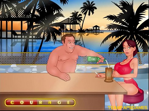 ❤️ šliaužiantis medicinos kūdikis bdsm kurorte ❤❌ Porno prie lt.shufflesex.ru ️❤