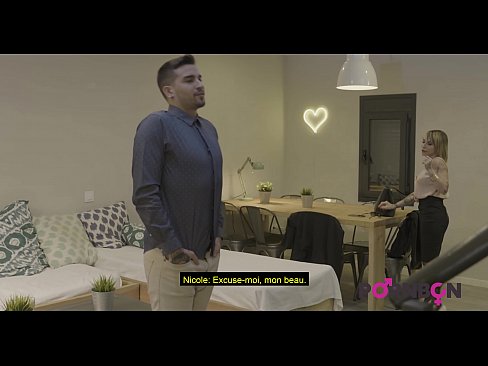 ❤️ PORNBCN 4K Viena brandi moteris su dideliais papais nori būti dulkinama analiniu būdu jaunas žigolo su dideliu peniu oru blowjob amortizacija kietas dulkinimas rankų darbas šuns stilius putės laižymas orgazmas prancūzų subtitrai ❤❌ Porno prie lt.shufflesex.ru ️❤