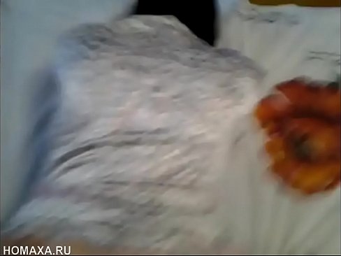 ❤️ Dulkina savo žmoną su nuostabiu užpakaliu ❤❌ Porno prie lt.shufflesex.ru ️❤