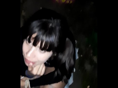 ❤️ Gatvėje išsipūtęs penis mainais už saldainius ❤❌ Porno prie lt.shufflesex.ru ️❤