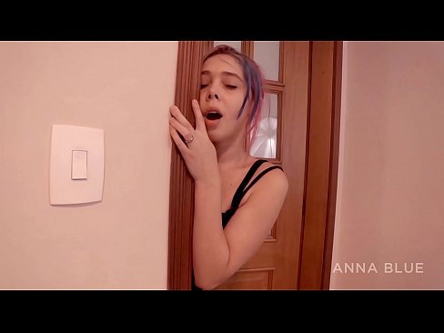 ❤️ Aš atkeršijau savo broliui. Turėjau lytinių santykių su jo mergina. lesbietiškas kerštas. ❤❌ Porno prie lt.shufflesex.ru ️❤