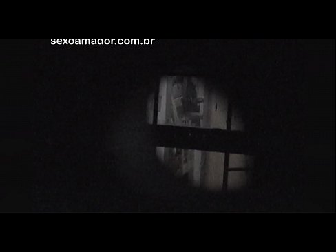 ❤️ Blondinę slapta filmuoja už tuščiavidurių plytų pasislėpęs kaimyno vojeristas ❤❌ Porno prie lt.shufflesex.ru ️❤
