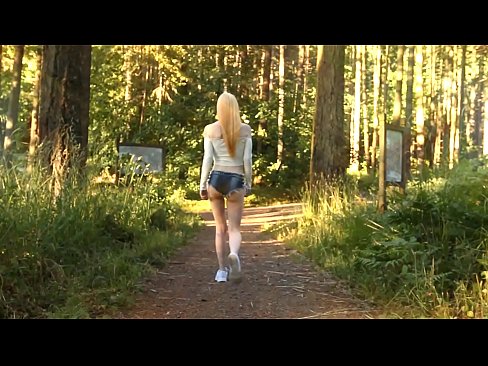 ❤️ Graži moteris juda lėtai, o ne nuogas vaizdo įrašas ❤❌ Porno prie lt.shufflesex.ru ️❤