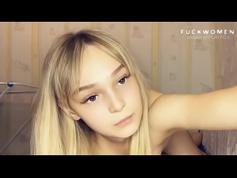 ❤️ Nepasotinama moksleivė suteikia gniuždantį pulsuojantį oralinį kremą klasės draugei ❤❌ Porno prie lt.shufflesex.ru ️❤