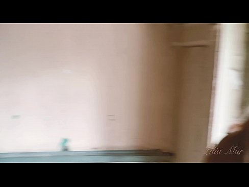 ❤️ Spermos skonis jums primena vaikystę? ❤❌ Porno prie lt.shufflesex.ru ️❤