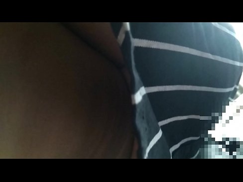 ❤️ Mergina juodais drabužiais be kelnaičių, 2 dalis ❤❌ Porno prie lt.shufflesex.ru ️❤