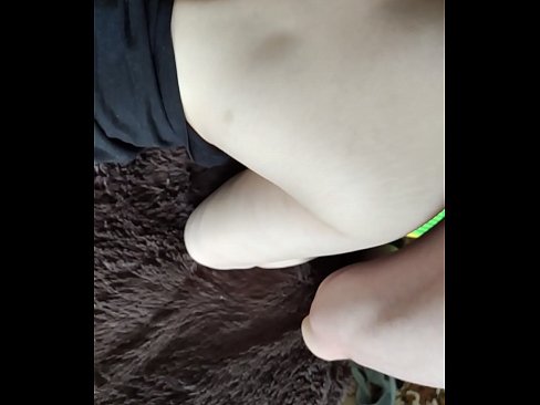 ❤️ Rusų mergina dejuoja namų analinis 2 dalis ❤❌ Porno prie lt.shufflesex.ru ️❤