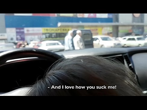 ❤️ Čiulpiama tiesiai automobilių stovėjimo aikštelėje prie prekybos centro ❤❌ Porno prie lt.shufflesex.ru ️❤