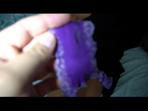 ❤️ Mano sesuo atvažiavo labai girta ir aš ją dulkinau, kol ji pabudo ❤❌ Porno prie lt.shufflesex.ru ️❤