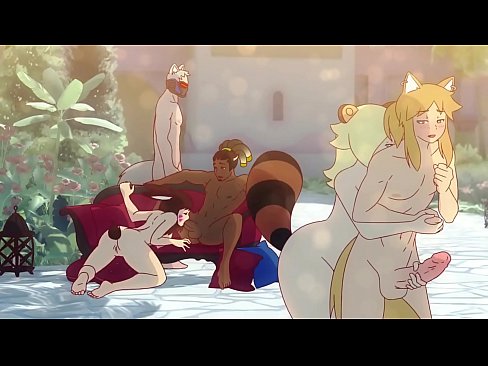 ❤️ Ryškiausi šio animacinio filmo sulėtinti kadrai. ❤❌ Porno prie lt.shufflesex.ru ️❤