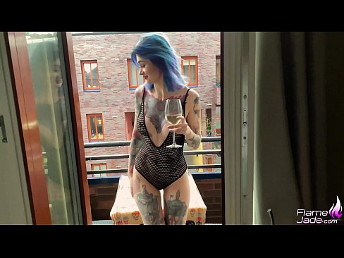❤️ Milžiniška mergina čiulpia su gurkšniu ir aistringai dulkinasi po atviru dangumi ❤❌ Porno prie lt.shufflesex.ru ️❤